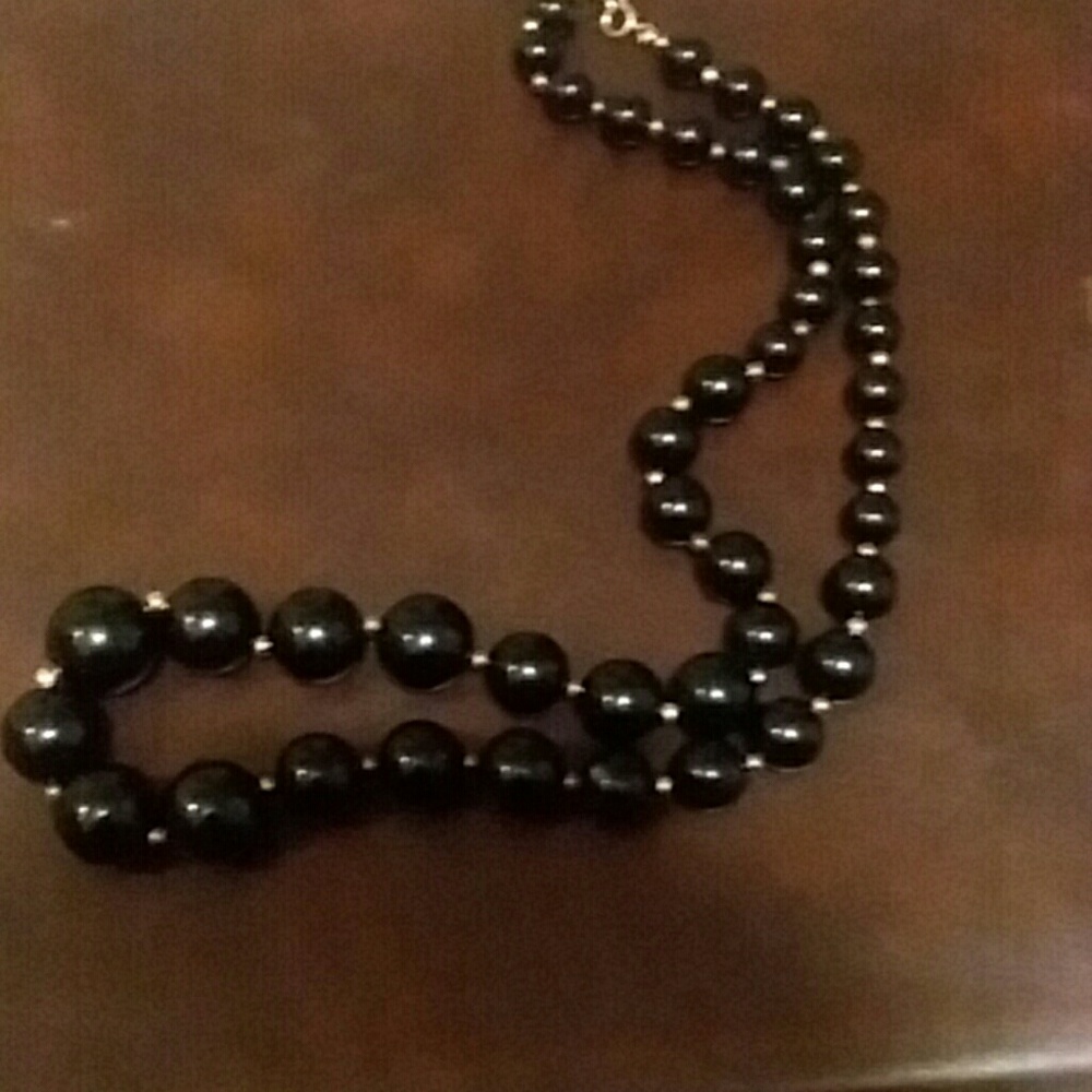 Necklace - Picture 2 of 2